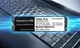 SSD накопичувач TEAM MP33 2 TB (TM8FP6002T0C101) - зображення 4