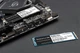 SSD накопичувач TEAM MP33 2 TB (TM8FP6002T0C101) - зображення 6
