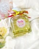 Тестер Парфюмированная вода для женщин Hermes Twilly Eau Ginger 85 мл (3346133203701 / 3346133203718) - изображение 2