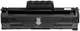 Картридж PrintPro NS Samsung (MLT-D111S/SEE) M2020/M2070 (PP-S2020NS) - изображение 5
