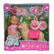 Набор игровой Эви Nanny for puppies - изображение 1