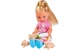 Набор игровой Эви Nanny for puppies - изображение 2