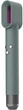 Мягкий силиконовый защитный чехол MAXPRO для Dyson Airwrap Complete Styler DY79 темно-зеленый - изображение 1
