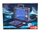 Парная игра Морской бой в кейсе - изображение 4