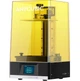 3D принтер Anycubic Photon Mono X 6K USB WIFI-WLAN - изображение 3