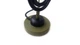 Антенна автомобильная Uline FF-4405 на магните для Motorola dm4600e/4601 диапазона vhf 136-174 МГц кабель 5 м - изображение 5