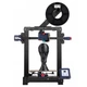 3D принтер Anycubic Kobra с сенсорным экраном + 1 кг нити PLA в комплекте - изображение 2