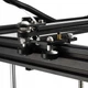 3D принтер Creality Ender-5 Plus FDM печать с дисплеем - изображение 10