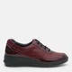 Жіночі туфлі Suave 13002 Maroon 36 Бордові (2000000633169) - зображення 1