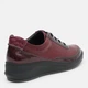 Жіночі туфлі Suave 13002 Maroon 36 Бордові (2000000633169) - зображення 4