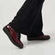 Жіночі туфлі Suave 13002 Maroon 36 Бордові (2000000633169) - зображення 7