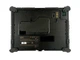 Захищений ноутбук-трансформер Getac V110 G4 (i5-7200U) Б/У - изображение 4