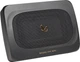Автомобільний сабвуфер Infinity BassLink Mini - зображення 1