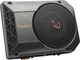 Автомобільний сабвуфер Infinity BassLink SM2 - зображення 1