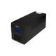 Источник беcперебойного питания UPS VoltPolska 1200VA (720W) 2*7Ah - изображение 1