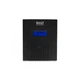 Источник беcперебойного питания UPS VoltPolska 1200VA (720W) 2*7Ah - изображение 2