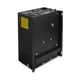 Блок бесперебойного питания Volt Polska SINUS UPS 800 + AKU 55Ah (500/800W) - изображение 5