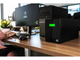 Источник беcперебойного питания UPS Green Cell 1000VA 600W Power Proof - изображение 5
