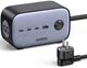 Зарядное устройство для Ugreen CD270 4xUSB 100W Nexode Pro (3xUSB-C+USB-A) (60167_WV) - изображение 2