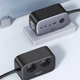 Зарядное устройство для Ugreen CD270 4xUSB 100W Nexode Pro (3xUSB-C+USB-A) (60167_WV) - изображение 11