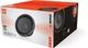 Автомобільний сабвуфер JBL Stage 82 (JBLSUBST82AM) - зображення 6