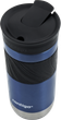 Термочашка Contigo Byron 16 2.0 470 мл Голубая (2174606) - изображение 2