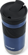 Термочашка Contigo Byron 16 2.0 470 мл Голубая (2174606) - изображение 3