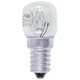 Лампа для духовок 25W - зображення 3