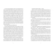 Книга Камень, ножницы, бумага. Элис Фини (на украинском языке) - изображение 3