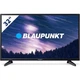 Телевізор 32 дюйми Blaupunkt BN32H1272EB (LED LCD T2/S2 — W23-JU6732) Б/В - зображення 1
