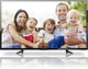 Телевізор 40 дюймів Lenco LED-4022BK (Full HD LED TV HDMI) - зображення 2