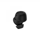 Бездротові навушники Bluetooth HAVIT TW969 TWS Black - изображение 4