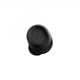 Бездротові навушники Bluetooth HAVIT TW969 TWS Black - изображение 5