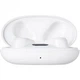 Бездротові навушники Bluetooth Gelius Pro Headset Basic GP-TWS011 (BT 5.3/6H), White - изображение 3