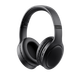 Бездротові навушники Bluetooth HAVIT HV-H633BT Black - изображение 1