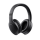Бездротові навушники Bluetooth HAVIT HV-H633BT Black - изображение 2