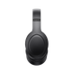 Бездротові навушники Bluetooth HAVIT HV-H633BT Black - изображение 4