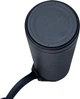 Термобутылка Contigo Fuse 700 мл Черная (2156007) - изображение 4