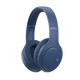 Бездротові навушники Bluetooth HAVIT HV-H633BT Blue - изображение 1