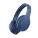 Бездротові навушники Bluetooth HAVIT HV-H633BT Blue - изображение 5