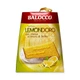 Панатон Пандоро BALOCCO із лимонним кремом із Сицилійських лимонів Pandoro lemondoro 800г - зображення 1