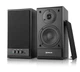 Акустическая система Real-El S-305 Black (EL121200012) - изображение 1