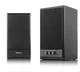 Акустическая система Real-El S-305 Black (EL121200012) - изображение 5