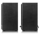 Акустическая система Real-El S-305 Black (EL121200012) - изображение 6