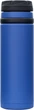 Термобутылка Contigo Fuse 700 мл Синяя (2156006) - изображение 3