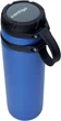 Термобутылка Contigo Fuse 700 мл Синяя (2156006) - изображение 4