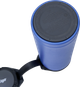 Термобутылка Contigo Fuse 700 мл Синяя (2156006) - изображение 6
