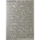 СС-крем с SPF 45 защитой от солнца адаптируется под тон кожи L'OCEAN Color Correction CC Cream - изображение 4