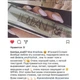 СС-крем с SPF 45 защитой от солнца адаптируется под тон кожи L'OCEAN Color Correction CC Cream - изображение 5