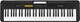 Синтезатор Casio CT-S100 - зображення 1